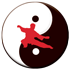 Logo Wudang Shan